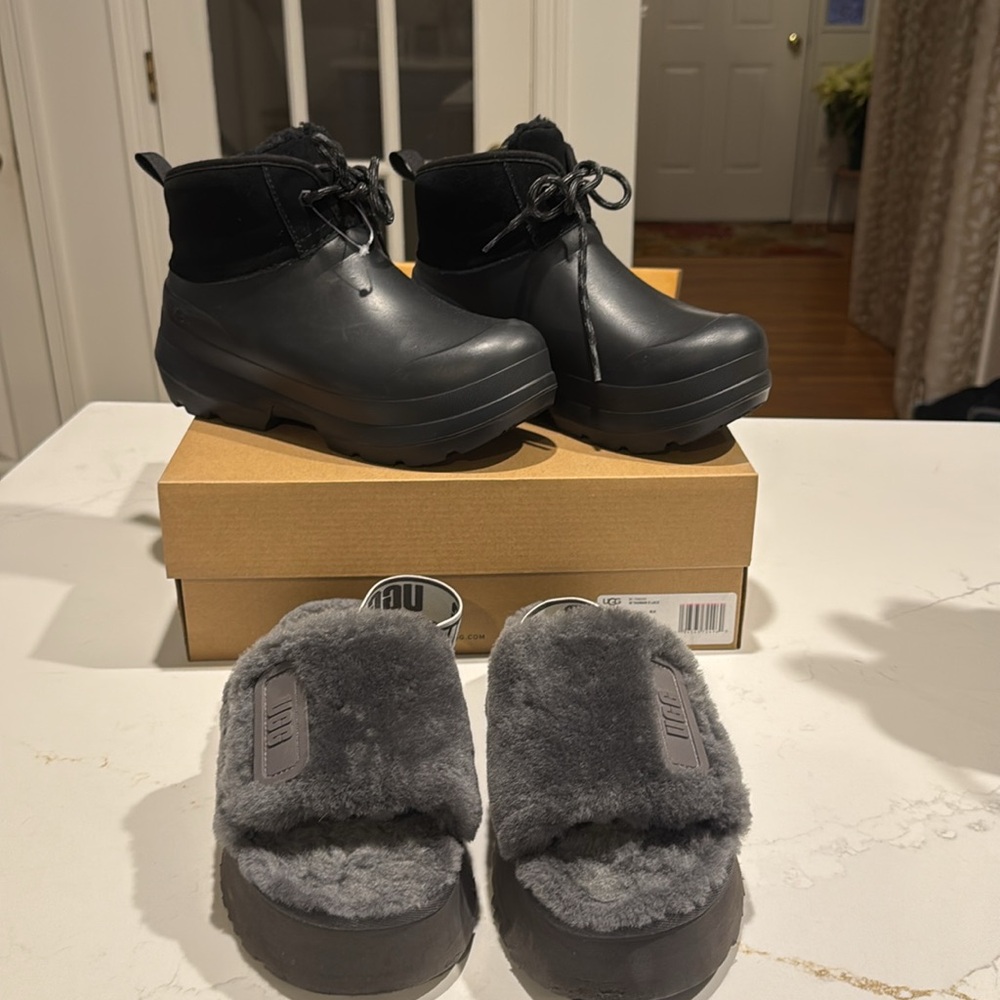 Ugg Bundle - Picture 3 of 11